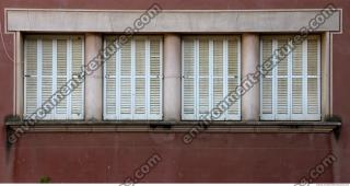 window shutter 0001